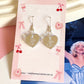 ‘SC’ Mini Dangles