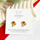 YellowDog Studs