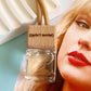 Taylor’s Version Hanging Diffuser