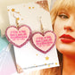 TS Cry a lot Hearts