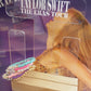 ERAS TOUR Bracelet Holders