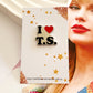 TS Pins 2