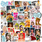 TS sticker pack
