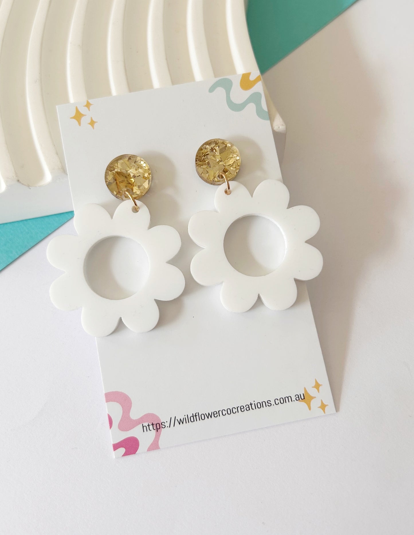 daisy statements