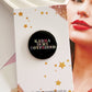 TS Pins 2