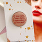 TS Pins 2