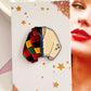 TS Pins 2