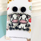 Cow Dangle