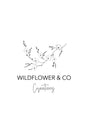 Wildflower and co Creations