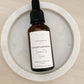Hanging Diffuser Refill - Men’s range