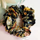 Scrunchies - Satin