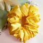 Scrunchies - Satin