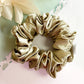 Scrunchies - Satin
