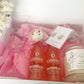 Personalised Gift Box