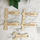 Father's Day KEYRINGS