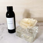 Floral Diffusers