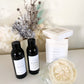 Floral Diffusers