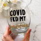 Custom Glasses