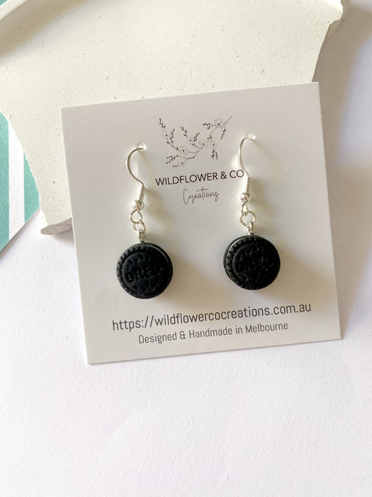 Cookie Dangles