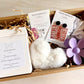 Mother's Day Gift box #3