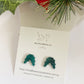 Holly Studs
