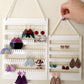 Hanging Earring Display  | Wildflower & co creations